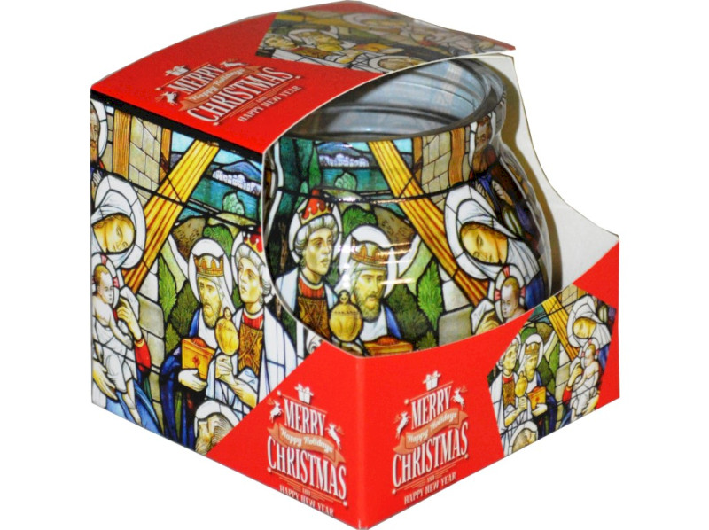 44751-44751 miral christmas wirtaz